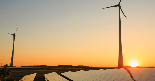 NHS Tayside secures funding for multi-million pound energy efficiency ...