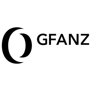 GFANZ logo