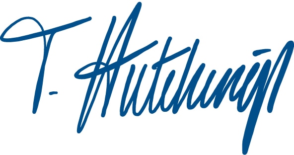 Trevor-hutchings_sign