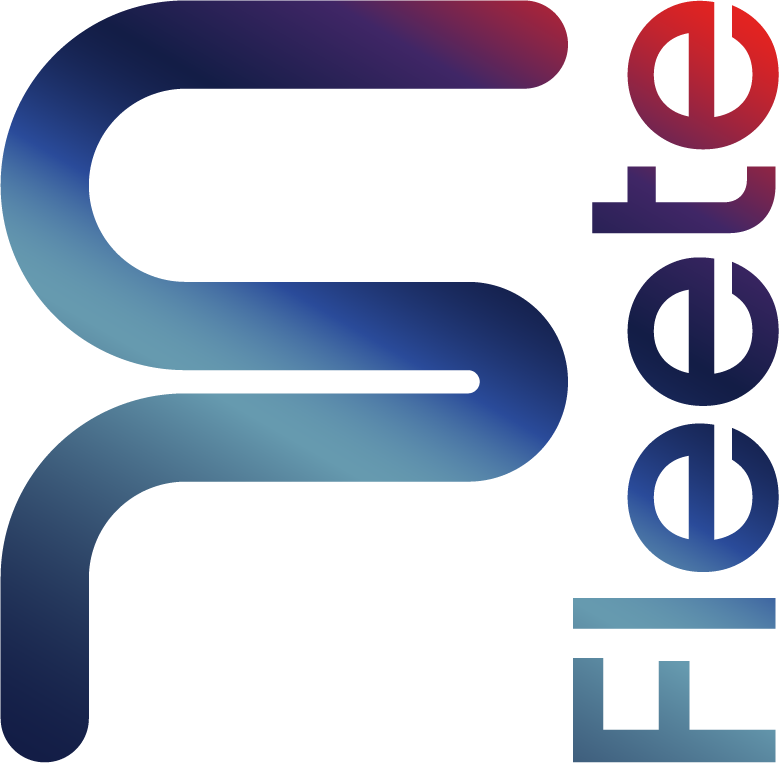 Fleete logo 