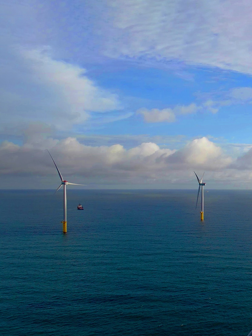 formosa-offshore-wind