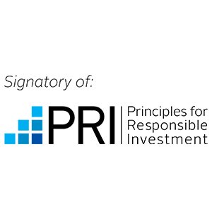 PRI logo