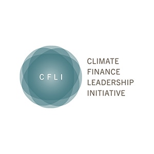 CFLI logo