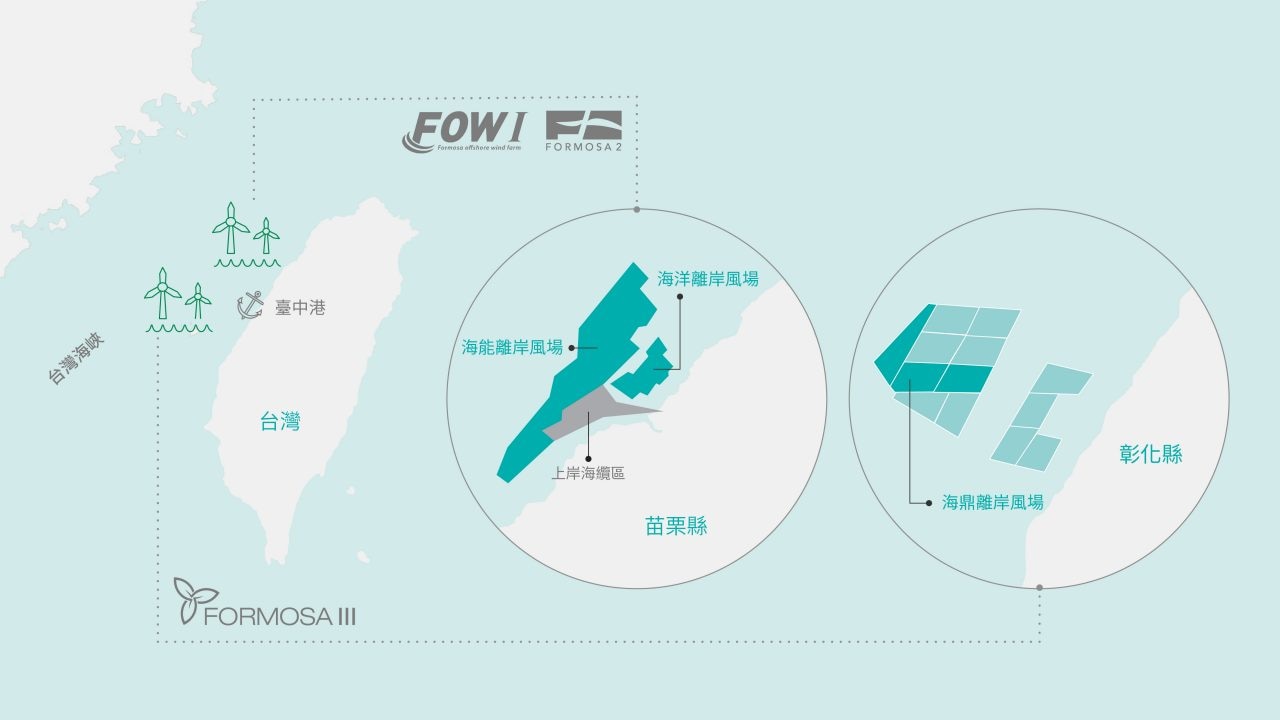 Formosa project map_v3